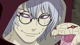 最新忍法帖第三季爆料,暗潮涌动，新篇章即将开启！