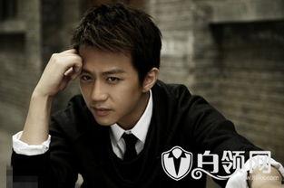 邓超爆料张嘉泽视频播放