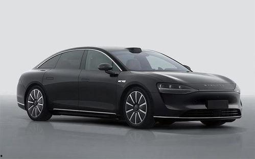 傲界s9最新爆料,神秘英雄登场，战局风云再起！